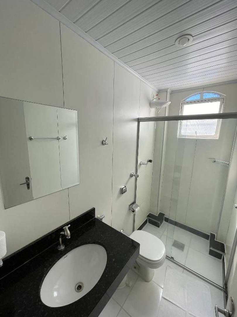 Real Hotel Sete Lagoas Bagian luar foto